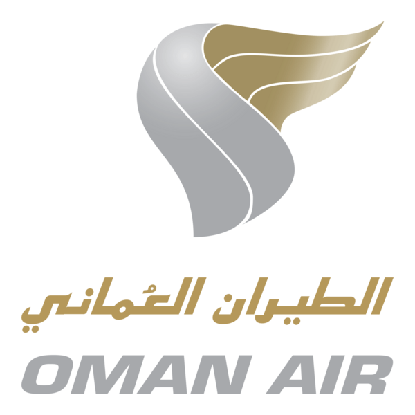 Oman Air
