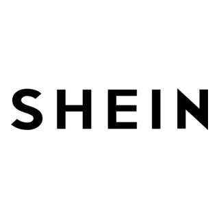شي إن