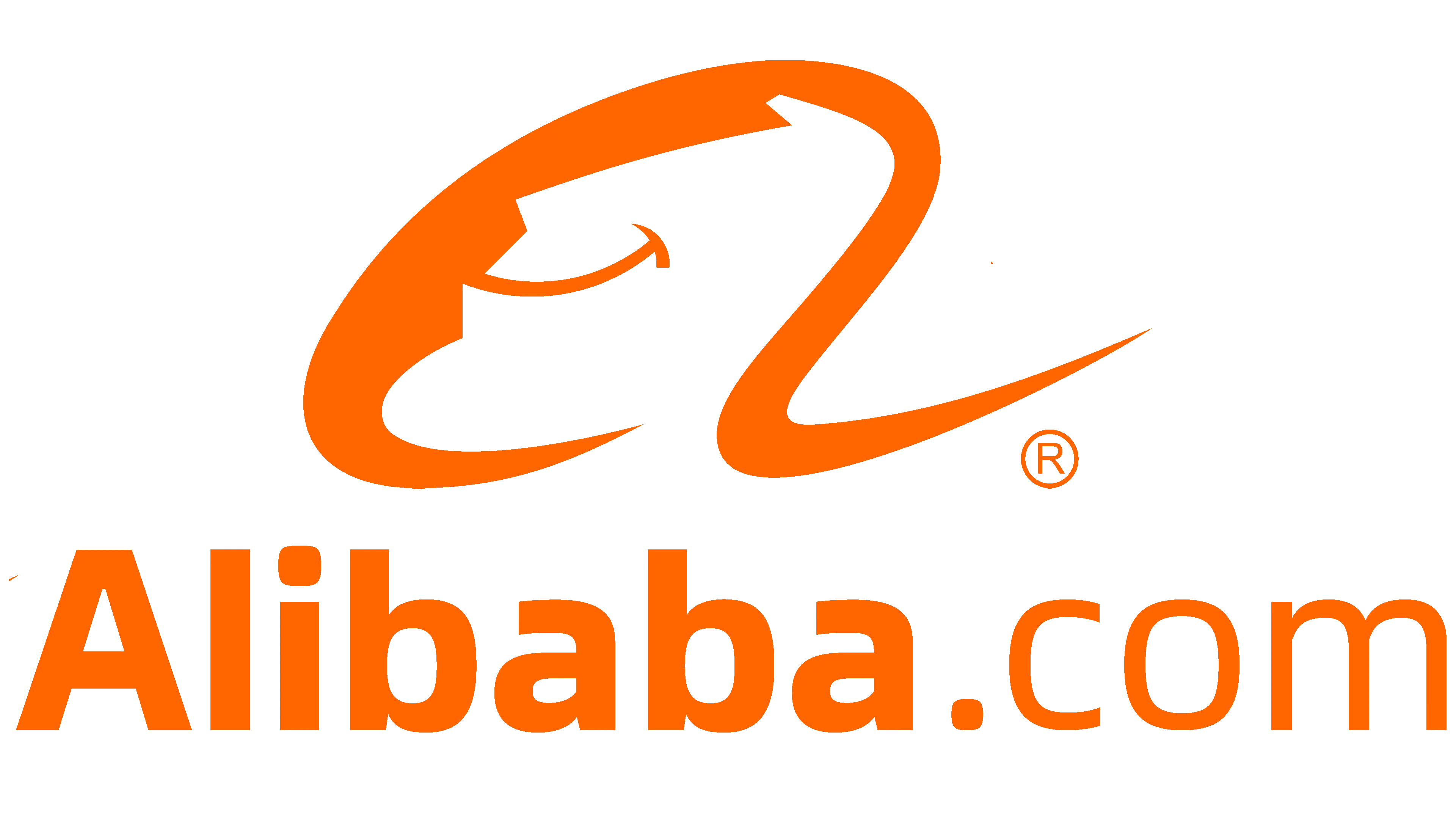 علي بابا
