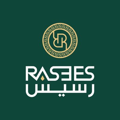 Rasees