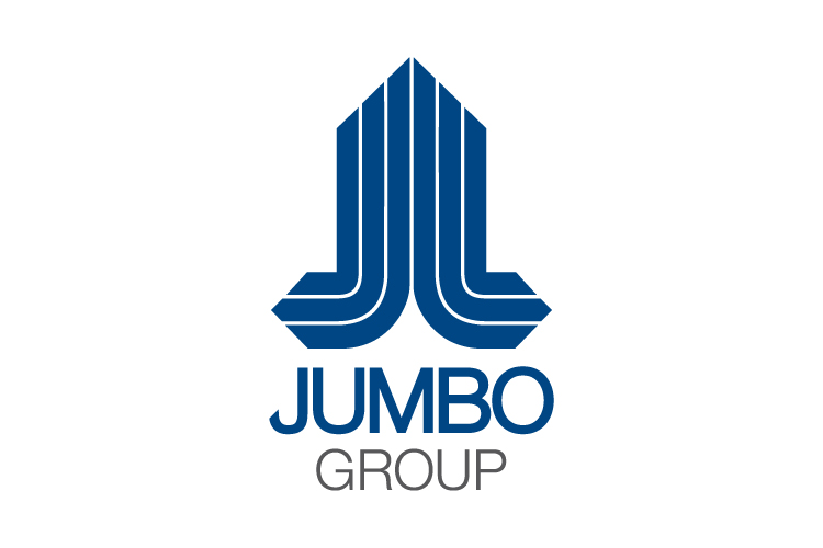 Jumbo Electronics