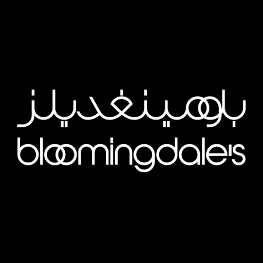 Bloomingdale's