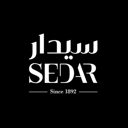 Sedar
