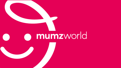 Mumzworld