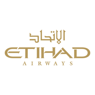 الاتحاد للطيران