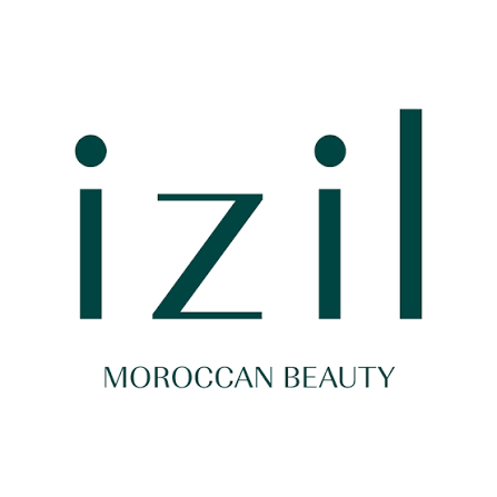 إزيل بيوتي