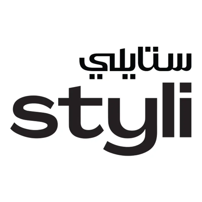ستايلي