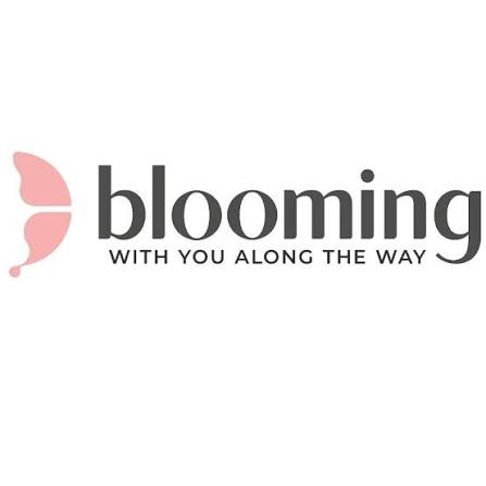 Blooming Wear
